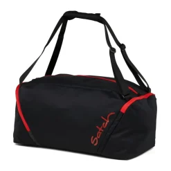 Sale Borsone da Palestra Duffle 25 litri Fire Phantom Dame Rejsetasker