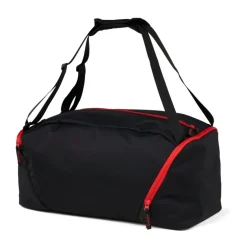 Sale Borsone da Palestra Duffle 25 litri Fire Phantom Dame Rejsetasker