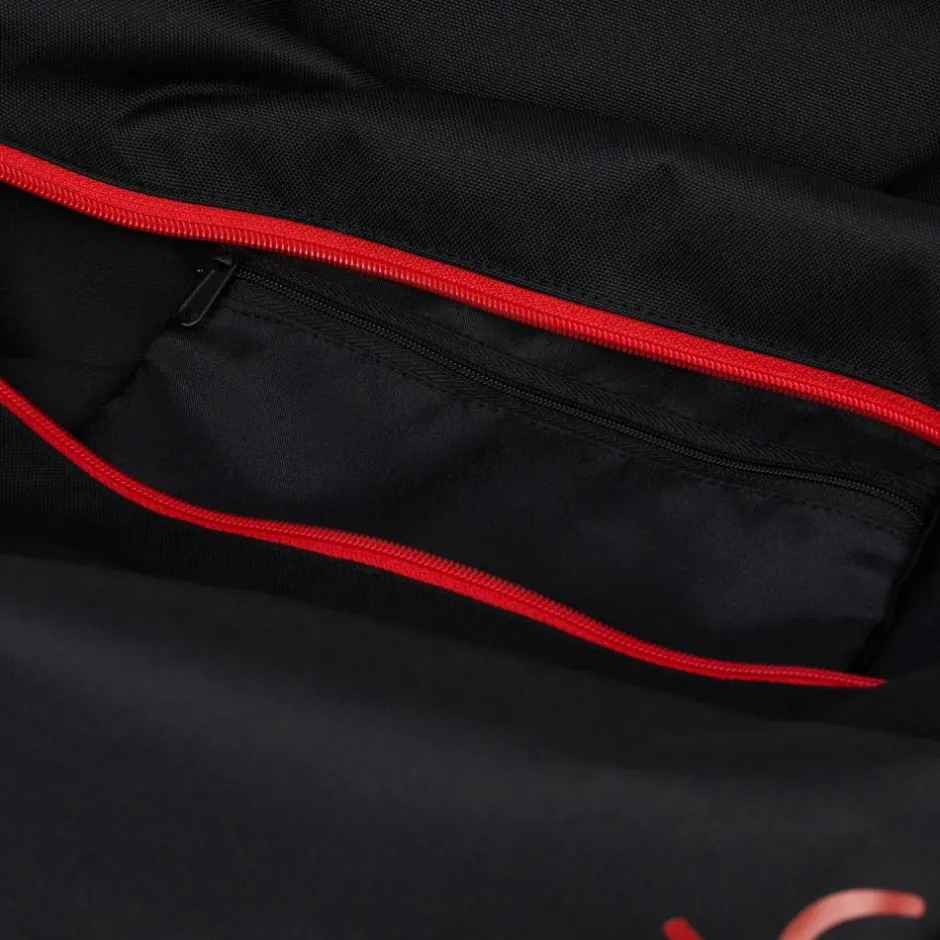 Sale Borsone da Palestra Duffle 25 litri Fire Phantom Dame Rejsetasker