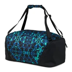 Online Borsone da Palestra Duffle 25 liter Dame Rejsetasker