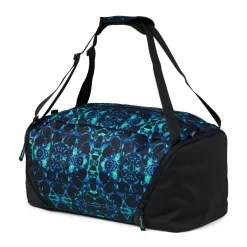 Online Borsone da Palestra Duffle 25 liter Dame Rejsetasker