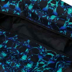 Online Borsone da Palestra Duffle 25 liter Dame Rejsetasker