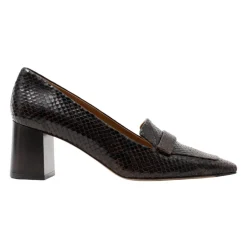 Discount BOSCO Dame Pumps|Stiletter