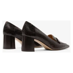 Discount BOSCO Dame Pumps|Stiletter