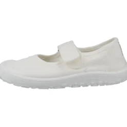 Outlet Bosco Barefoot Mercedes Lona Børn Hjemmesko