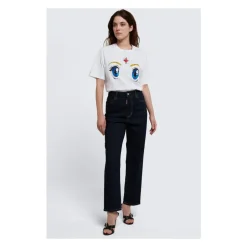 Boston Jeans Dame Jeans