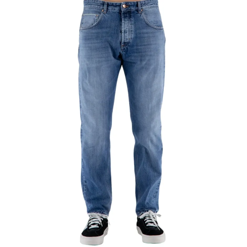 Online Boston Jeans Jeans