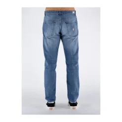Online Boston Jeans Jeans