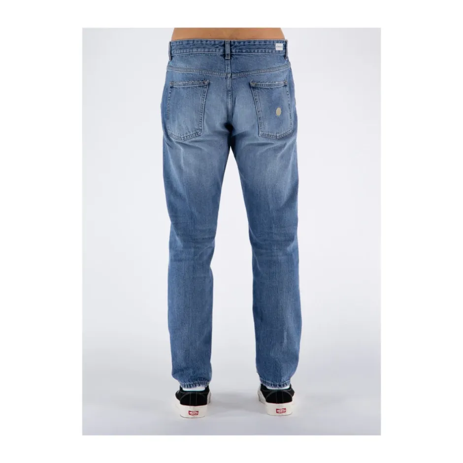 Online Boston Jeans Jeans