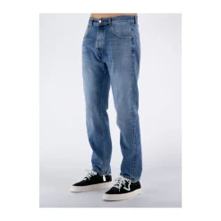 Online Boston Jeans Jeans