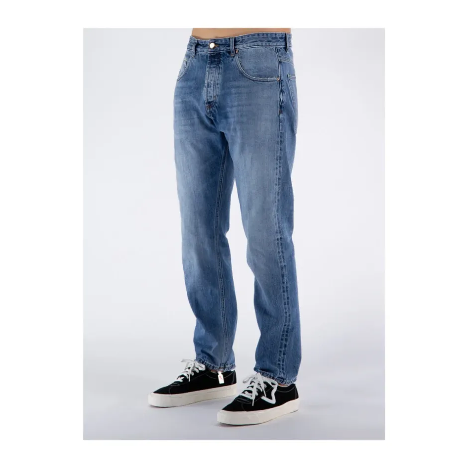 Online Boston Jeans Jeans