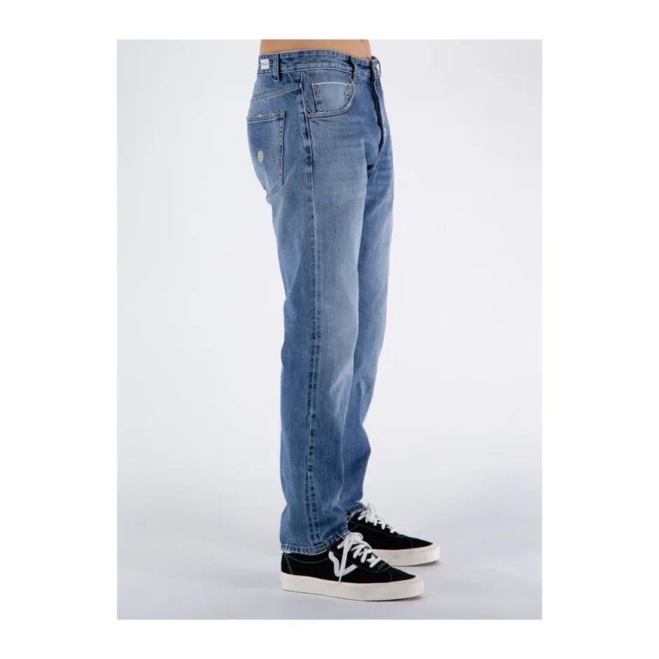 Online Boston Jeans Jeans