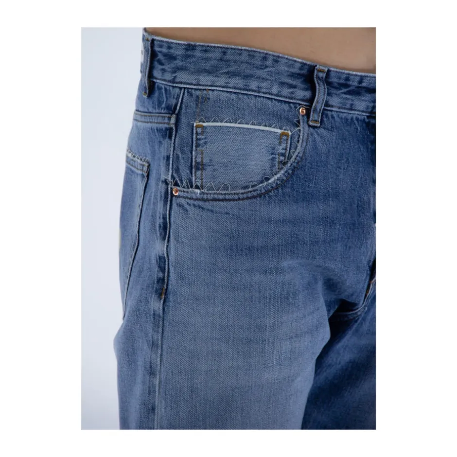 Online Boston Jeans Jeans