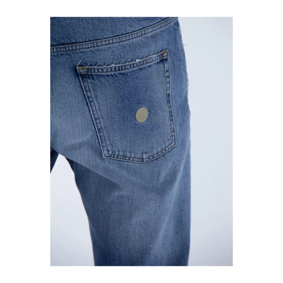 Online Boston Jeans Jeans