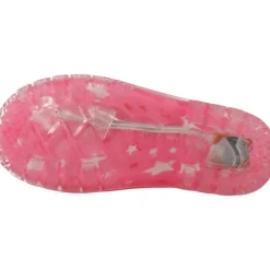 Bota Alta Wosh Børn Gummistøvler