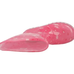 Bota Alta Wosh Børn Gummistøvler
