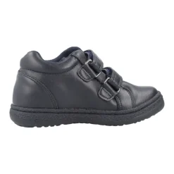 Best Bota Baja Carmilla Børn Sneakers