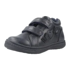 Best Bota Baja Carmilla Børn Sneakers