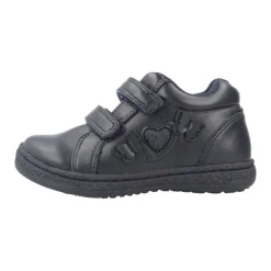 Best Bota Baja Carmilla Børn Sneakers