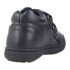 Best Bota Baja Carmilla Børn Sneakers