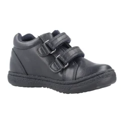 Best Bota Baja Carmilla Børn Sneakers