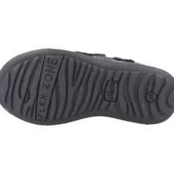Best Bota Baja Carmilla Børn Sneakers