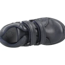 Best Bota Baja Carmilla Børn Sneakers