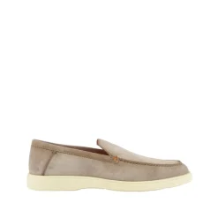 Clearance Botanist Loafer Loafers