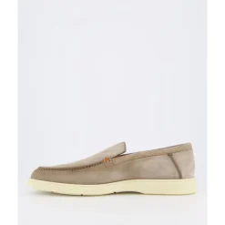 Clearance Botanist Loafer Loafers