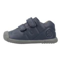 Best Botin Basico Børn Hjemmesko