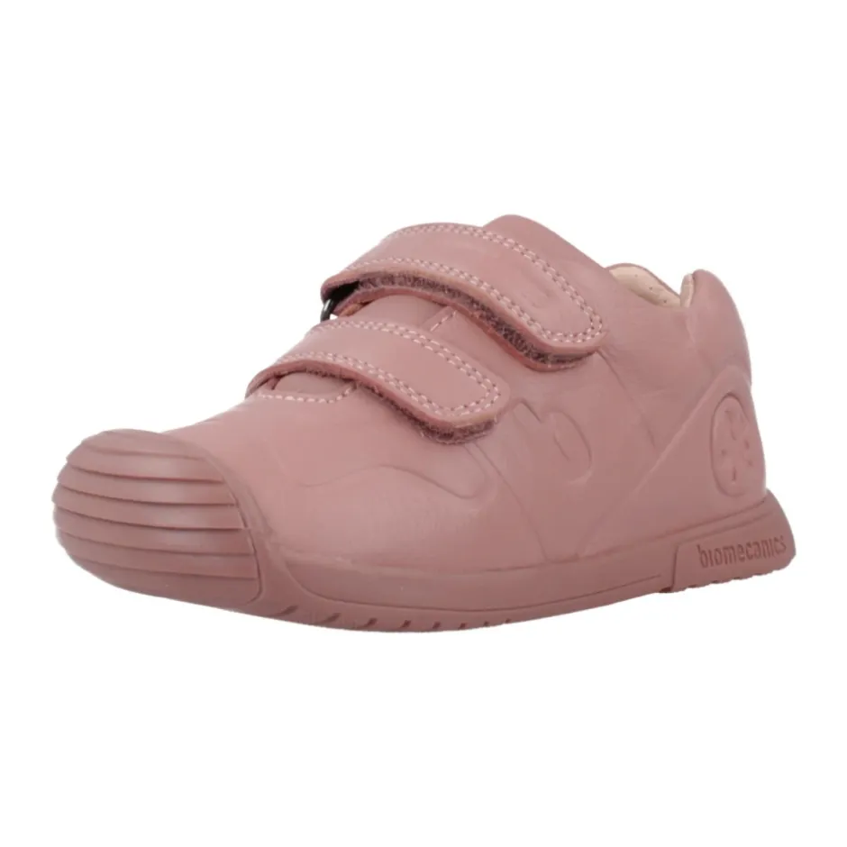 Best Botin Basico Børn Hjemmesko