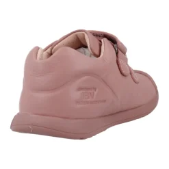 Best Botin Basico Børn Hjemmesko
