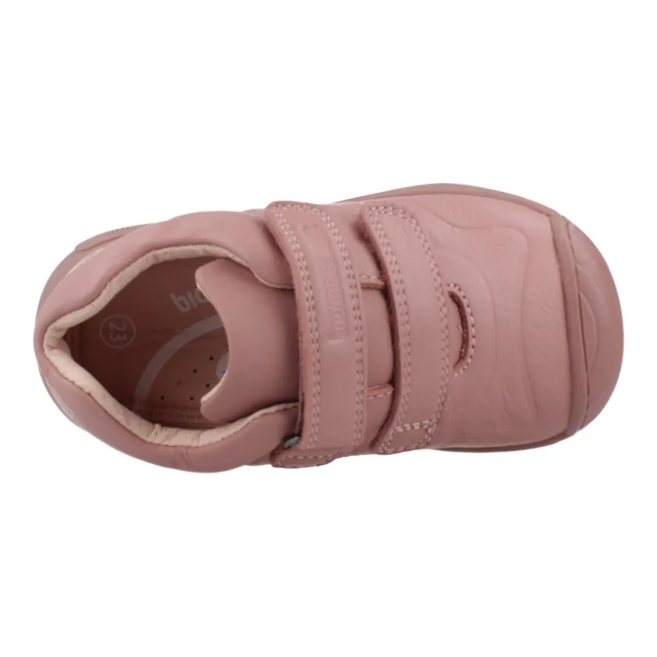 Best Botin Basico Børn Hjemmesko