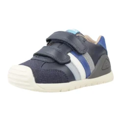 Clearance Botin Casual Børn Sneakers