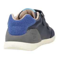 Clearance Botin Casual Børn Sneakers