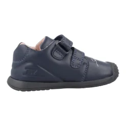 Best Botin Corazon Børn Sneakers
