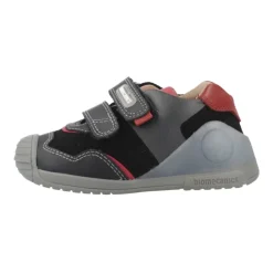 Outlet Botin Urban Børn Sneakers
