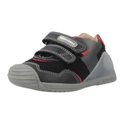 Outlet Botin Urban Børn Sneakers