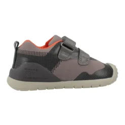 Best Botin Urban Børn Sneakers