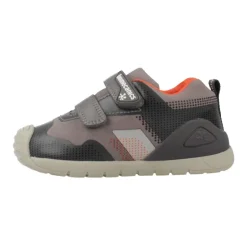 Best Botin Urban Børn Sneakers