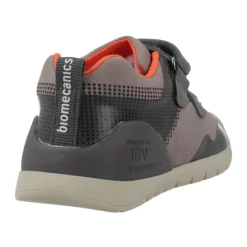Best Botin Urban Børn Sneakers