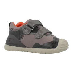 Best Botin Urban Børn Sneakers
