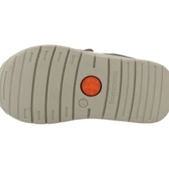 Best Botin Urban Børn Sneakers