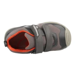 Best Botin Urban Børn Sneakers