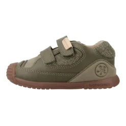 Discount Botin Urban Børn Sneakers