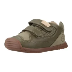 Discount Botin Urban Børn Sneakers