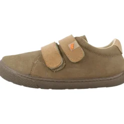 Outlet Botita Børn Sneakers