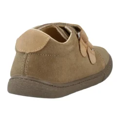 Outlet Botita Børn Sneakers