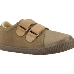 Outlet Botita Børn Sneakers