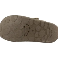 Outlet Botita Børn Sneakers
